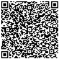 QR Code for bitcoin:bitcoin:bitcoin:bitcoin:bitcoin:bitcoin:bitcoin:bitcoin:bitcoin:bitcoin:bitcoin:bitcoin:bitcoin:bitcoin:bitcoin:bitcoin:bitcoin:bitcoin:bitcoin:dash:XfWRsM1NdFFaFZGFCT9ePpmRek5EhRzKWD