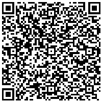 QR Code for bitcoin:bitcoin:bitcoin:bitcoin:bitcoin:bitcoin:bitcoin:bitcoin:bitcoin:bitcoin:bitcoin:bitcoin:bitcoin:bitcoin:bitcoin:bitcoin:bitcoin:bitcoin:bitcoin:dash:XfWSTSLrrjGvMtzDGucCr3uJSscdVCBoFD