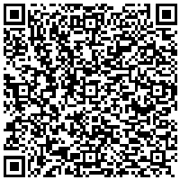 QR Code for bitcoin:bitcoin:bitcoin:bitcoin:bitcoin:bitcoin:bitcoin:bitcoin:bitcoin:bitcoin:bitcoin:bitcoin:bitcoin:bitcoin:bitcoin:bitcoin:bitcoin:bitcoin:bitcoin:dash:XfWWXUT6BQRcvFBktfaWTJw8kAxVTpDnvs