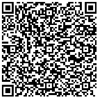 QR Code for bitcoin:bitcoin:bitcoin:bitcoin:bitcoin:bitcoin:bitcoin:bitcoin:bitcoin:bitcoin:bitcoin:bitcoin:bitcoin:bitcoin:bitcoin:bitcoin:bitcoin:bitcoin:bitcoin:dash:XfWaEmNhyqBAZ3tx4FE4QuWrV8adn9SBFK