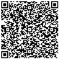 QR Code for bitcoin:bitcoin:bitcoin:bitcoin:bitcoin:bitcoin:bitcoin:bitcoin:bitcoin:bitcoin:bitcoin:bitcoin:bitcoin:bitcoin:bitcoin:bitcoin:bitcoin:bitcoin:bitcoin:dash:XfWdPU4T8vitTLx34afxmLG5ijsGsa7Mmc