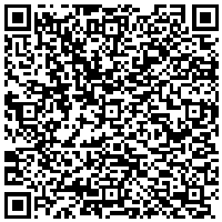QR Code for bitcoin:bitcoin:bitcoin:bitcoin:bitcoin:bitcoin:bitcoin:bitcoin:bitcoin:bitcoin:bitcoin:bitcoin:bitcoin:bitcoin:bitcoin:bitcoin:bitcoin:bitcoin:bitcoin:dash:XfWdcjRjUbUJsWTfzsBin1eKWEU7eD53co