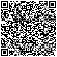 QR Code for bitcoin:bitcoin:bitcoin:bitcoin:bitcoin:bitcoin:bitcoin:bitcoin:bitcoin:bitcoin:bitcoin:bitcoin:bitcoin:bitcoin:bitcoin:bitcoin:bitcoin:bitcoin:bitcoin:dash:XfWdnwMcdwE8Jsccgb5eMB12ARuPMDY4wr