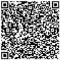 QR Code for bitcoin:bitcoin:bitcoin:bitcoin:bitcoin:bitcoin:bitcoin:bitcoin:bitcoin:bitcoin:bitcoin:bitcoin:bitcoin:bitcoin:bitcoin:bitcoin:bitcoin:bitcoin:bitcoin:dash:XfWenzchRmVzCL82tL9TsdFiYVXTW4uc4P