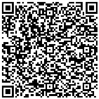 QR Code for bitcoin:bitcoin:bitcoin:bitcoin:bitcoin:bitcoin:bitcoin:bitcoin:bitcoin:bitcoin:bitcoin:bitcoin:bitcoin:bitcoin:bitcoin:bitcoin:bitcoin:bitcoin:bitcoin:dash:XfWfjR9Az16L276oNLk7pSqLq1DMdsPLFS