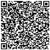 QR Code for bitcoin:bitcoin:bitcoin:bitcoin:bitcoin:bitcoin:bitcoin:bitcoin:bitcoin:bitcoin:bitcoin:bitcoin:bitcoin:bitcoin:bitcoin:bitcoin:bitcoin:bitcoin:bitcoin:dash:XfWgkEc5XwDjsMbrkSdT2pA6n6whw993eY