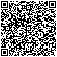 QR Code for bitcoin:bitcoin:bitcoin:bitcoin:bitcoin:bitcoin:bitcoin:bitcoin:bitcoin:bitcoin:bitcoin:bitcoin:bitcoin:bitcoin:bitcoin:bitcoin:bitcoin:bitcoin:bitcoin:dash:XfWjNbXgU46HkXHaGyrLGEvmxdZP3DARTU