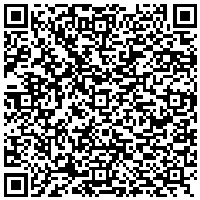 QR Code for bitcoin:bitcoin:bitcoin:bitcoin:bitcoin:bitcoin:bitcoin:bitcoin:bitcoin:bitcoin:bitcoin:bitcoin:bitcoin:bitcoin:bitcoin:bitcoin:bitcoin:bitcoin:bitcoin:dash:XfWkFqw1guFu7rvMutU2mfBYTrcGLg4jbP