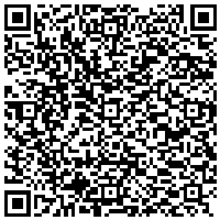 QR Code for bitcoin:bitcoin:bitcoin:bitcoin:bitcoin:bitcoin:bitcoin:bitcoin:bitcoin:bitcoin:bitcoin:bitcoin:bitcoin:bitcoin:bitcoin:bitcoin:bitcoin:bitcoin:bitcoin:dash:XfWnF2VCeJ1BMaAtDtPqQE2ZYN9e5ihpCA