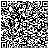 QR Code for bitcoin:bitcoin:bitcoin:bitcoin:bitcoin:bitcoin:bitcoin:bitcoin:bitcoin:bitcoin:bitcoin:bitcoin:bitcoin:bitcoin:bitcoin:bitcoin:bitcoin:bitcoin:bitcoin:dash:XfWnceP3xAP6SmJAD68Dd9WpSyGWS53ihx