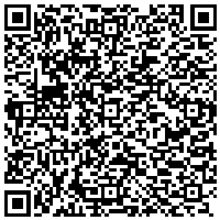 QR Code for bitcoin:bitcoin:bitcoin:bitcoin:bitcoin:bitcoin:bitcoin:bitcoin:bitcoin:bitcoin:bitcoin:bitcoin:bitcoin:bitcoin:bitcoin:bitcoin:bitcoin:bitcoin:bitcoin:dash:XfWqcMGLVQWEwV7iwRLJueLB9ut3SW7ZBA