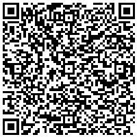 QR Code for bitcoin:bitcoin:bitcoin:bitcoin:bitcoin:bitcoin:bitcoin:bitcoin:bitcoin:bitcoin:bitcoin:bitcoin:bitcoin:bitcoin:bitcoin:bitcoin:bitcoin:bitcoin:bitcoin:dash:XfWrB7tx1RKz4ABToZK5BpFSv1E2XWB9g6