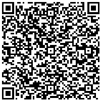 QR Code for bitcoin:bitcoin:bitcoin:bitcoin:bitcoin:bitcoin:bitcoin:bitcoin:bitcoin:bitcoin:bitcoin:bitcoin:bitcoin:bitcoin:bitcoin:bitcoin:bitcoin:bitcoin:bitcoin:dash:XfWrJnv8mZTtGhQdPjALVCWWcQjykcdXDs