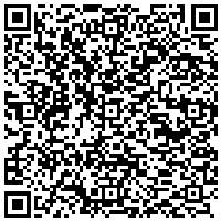 QR Code for bitcoin:bitcoin:bitcoin:bitcoin:bitcoin:bitcoin:bitcoin:bitcoin:bitcoin:bitcoin:bitcoin:bitcoin:bitcoin:bitcoin:bitcoin:bitcoin:bitcoin:bitcoin:bitcoin:dash:XfWtrzpg64KyKCk3VVPveGs54Q56eDXtaR