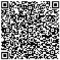 QR Code for bitcoin:bitcoin:bitcoin:bitcoin:bitcoin:bitcoin:bitcoin:bitcoin:bitcoin:bitcoin:bitcoin:bitcoin:bitcoin:bitcoin:bitcoin:bitcoin:bitcoin:bitcoin:bitcoin:dash:XfWuV62moihFgpR1Rht1ULXcYKrJ2H4JEX