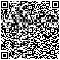 QR Code for bitcoin:bitcoin:bitcoin:bitcoin:bitcoin:bitcoin:bitcoin:bitcoin:bitcoin:bitcoin:bitcoin:bitcoin:bitcoin:bitcoin:bitcoin:bitcoin:bitcoin:bitcoin:bitcoin:dash:XfWvwAvKprA7Qq9hZpB37rinck6Q7YJrJS