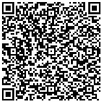 QR Code for bitcoin:bitcoin:bitcoin:bitcoin:bitcoin:bitcoin:bitcoin:bitcoin:bitcoin:bitcoin:bitcoin:bitcoin:bitcoin:bitcoin:bitcoin:bitcoin:bitcoin:bitcoin:bitcoin:dash:XfWz2kkPP2CMV2i3Cw2okg6HA8jaK3ePit