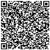 QR Code for bitcoin:bitcoin:bitcoin:bitcoin:bitcoin:bitcoin:bitcoin:bitcoin:bitcoin:bitcoin:bitcoin:bitcoin:bitcoin:bitcoin:bitcoin:bitcoin:bitcoin:bitcoin:bitcoin:dash:XfX3Ea2DPWsDDNAKojcUZ8GAVN97wmGGH9