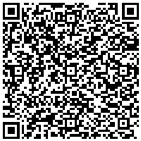 QR Code for bitcoin:bitcoin:bitcoin:bitcoin:bitcoin:bitcoin:bitcoin:bitcoin:bitcoin:bitcoin:bitcoin:bitcoin:bitcoin:bitcoin:bitcoin:bitcoin:bitcoin:bitcoin:bitcoin:dash:XfX7G2tu9nc8tsumjWSgpjTzybiPpd2eLG
