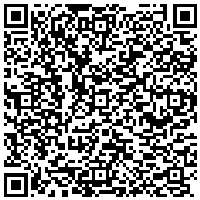 QR Code for bitcoin:bitcoin:bitcoin:bitcoin:bitcoin:bitcoin:bitcoin:bitcoin:bitcoin:bitcoin:bitcoin:bitcoin:bitcoin:bitcoin:bitcoin:bitcoin:bitcoin:bitcoin:bitcoin:dash:XfX9mCSjWRkX3LTzk2EmCACffXzRQiCwxW