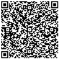 QR Code for bitcoin:bitcoin:bitcoin:bitcoin:bitcoin:bitcoin:bitcoin:bitcoin:bitcoin:bitcoin:bitcoin:bitcoin:bitcoin:bitcoin:bitcoin:bitcoin:bitcoin:bitcoin:bitcoin:dash:XfXCopJUvucTxHTAMxZH36zTYRUY1GFcsL