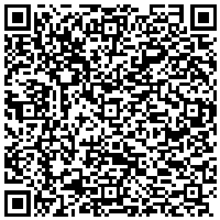 QR Code for bitcoin:bitcoin:bitcoin:bitcoin:bitcoin:bitcoin:bitcoin:bitcoin:bitcoin:bitcoin:bitcoin:bitcoin:bitcoin:bitcoin:bitcoin:bitcoin:bitcoin:bitcoin:bitcoin:dash:XfXEdm8aFGrfQhkTojNgBHukkt9CdV6LBB