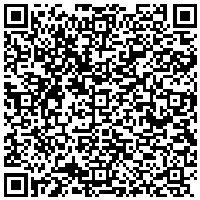 QR Code for bitcoin:bitcoin:bitcoin:bitcoin:bitcoin:bitcoin:bitcoin:bitcoin:bitcoin:bitcoin:bitcoin:bitcoin:bitcoin:bitcoin:bitcoin:bitcoin:bitcoin:bitcoin:bitcoin:dash:XfXFLNwwVFeAMhquH1Dh3rnjwToZ3pKB8R