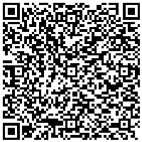 QR Code for bitcoin:bitcoin:bitcoin:bitcoin:bitcoin:bitcoin:bitcoin:bitcoin:bitcoin:bitcoin:bitcoin:bitcoin:bitcoin:bitcoin:bitcoin:bitcoin:bitcoin:bitcoin:bitcoin:dash:XfXFuMSa2kHB6VhfPwosfTEd1ThbSL1inY