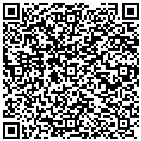 QR Code for bitcoin:bitcoin:bitcoin:bitcoin:bitcoin:bitcoin:bitcoin:bitcoin:bitcoin:bitcoin:bitcoin:bitcoin:bitcoin:bitcoin:bitcoin:bitcoin:bitcoin:bitcoin:bitcoin:dash:XfXJYzct4cd3bU7RFHK5P39QSd77decuxE