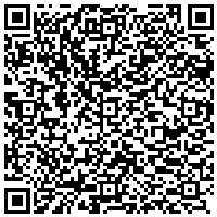 QR Code for bitcoin:bitcoin:bitcoin:bitcoin:bitcoin:bitcoin:bitcoin:bitcoin:bitcoin:bitcoin:bitcoin:bitcoin:bitcoin:bitcoin:bitcoin:bitcoin:bitcoin:bitcoin:bitcoin:dash:XfXPYmLWESdCx9uSfTpaudD8Y8D6wNbZm6