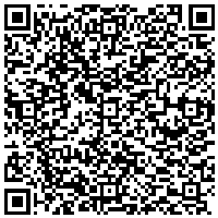 QR Code for bitcoin:bitcoin:bitcoin:bitcoin:bitcoin:bitcoin:bitcoin:bitcoin:bitcoin:bitcoin:bitcoin:bitcoin:bitcoin:bitcoin:bitcoin:bitcoin:bitcoin:bitcoin:bitcoin:dash:XfXQLfYWjaFbP2Q1o7XFtGHeQJ1yvoHpty