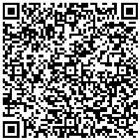 QR Code for bitcoin:bitcoin:bitcoin:bitcoin:bitcoin:bitcoin:bitcoin:bitcoin:bitcoin:bitcoin:bitcoin:bitcoin:bitcoin:bitcoin:bitcoin:bitcoin:bitcoin:bitcoin:bitcoin:dash:XfXRnnmmaWse2PC2eQAw5AzCG8veBghkrV