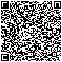 QR Code for bitcoin:bitcoin:bitcoin:bitcoin:bitcoin:bitcoin:bitcoin:bitcoin:bitcoin:bitcoin:bitcoin:bitcoin:bitcoin:bitcoin:bitcoin:bitcoin:bitcoin:bitcoin:bitcoin:dash:XfXRqdGdJbMvw962PrQBWsvoqEG8CfQmAM