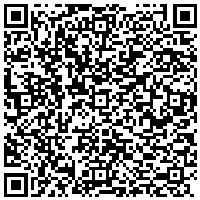 QR Code for bitcoin:bitcoin:bitcoin:bitcoin:bitcoin:bitcoin:bitcoin:bitcoin:bitcoin:bitcoin:bitcoin:bitcoin:bitcoin:bitcoin:bitcoin:bitcoin:bitcoin:bitcoin:bitcoin:dash:XfXTPN1aLwmLEjCiHHXrFHWxTrUtcafHzT