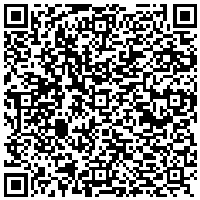 QR Code for bitcoin:bitcoin:bitcoin:bitcoin:bitcoin:bitcoin:bitcoin:bitcoin:bitcoin:bitcoin:bitcoin:bitcoin:bitcoin:bitcoin:bitcoin:bitcoin:bitcoin:bitcoin:bitcoin:dash:XfXV7RBauApHEBybe2GzQsC1CszqbeTi4f