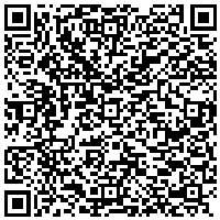QR Code for bitcoin:bitcoin:bitcoin:bitcoin:bitcoin:bitcoin:bitcoin:bitcoin:bitcoin:bitcoin:bitcoin:bitcoin:bitcoin:bitcoin:bitcoin:bitcoin:bitcoin:bitcoin:bitcoin:dash:XfXZsU7BLVTvecfp49WFwd2kXZR98wgWe3