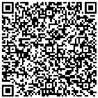 QR Code for bitcoin:bitcoin:bitcoin:bitcoin:bitcoin:bitcoin:bitcoin:bitcoin:bitcoin:bitcoin:bitcoin:bitcoin:bitcoin:bitcoin:bitcoin:bitcoin:bitcoin:bitcoin:bitcoin:dash:XfXbeqESwCW6PMAopQZ2fcYYBP1vqkr3PY