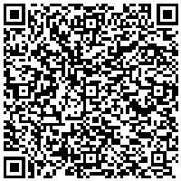 QR Code for bitcoin:bitcoin:bitcoin:bitcoin:bitcoin:bitcoin:bitcoin:bitcoin:bitcoin:bitcoin:bitcoin:bitcoin:bitcoin:bitcoin:bitcoin:bitcoin:bitcoin:bitcoin:bitcoin:dash:XfXg89MmVBdDVVBtC3ppPZTWYBaj8QDUBx