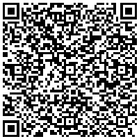 QR Code for bitcoin:bitcoin:bitcoin:bitcoin:bitcoin:bitcoin:bitcoin:bitcoin:bitcoin:bitcoin:bitcoin:bitcoin:bitcoin:bitcoin:bitcoin:bitcoin:bitcoin:bitcoin:bitcoin:dash:XfXgVMmk2ndaj942pW5vtkSCRsoRp9s1SS