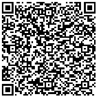 QR Code for bitcoin:bitcoin:bitcoin:bitcoin:bitcoin:bitcoin:bitcoin:bitcoin:bitcoin:bitcoin:bitcoin:bitcoin:bitcoin:bitcoin:bitcoin:bitcoin:bitcoin:bitcoin:bitcoin:dash:XfXhc8uCceeFgbsSnUQdJSDFSD3fLSj9FT