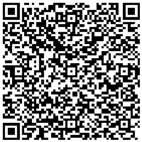 QR Code for bitcoin:bitcoin:bitcoin:bitcoin:bitcoin:bitcoin:bitcoin:bitcoin:bitcoin:bitcoin:bitcoin:bitcoin:bitcoin:bitcoin:bitcoin:bitcoin:bitcoin:bitcoin:bitcoin:dash:XfXj6hn2XSEp9DA4YctGShdT2gTtspxJMH