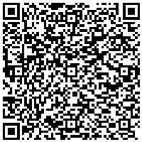 QR Code for bitcoin:bitcoin:bitcoin:bitcoin:bitcoin:bitcoin:bitcoin:bitcoin:bitcoin:bitcoin:bitcoin:bitcoin:bitcoin:bitcoin:bitcoin:bitcoin:bitcoin:bitcoin:bitcoin:dash:XfXjdS4dCHsJF18LS9QtAF3CEYeV64WDX1