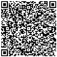 QR Code for bitcoin:bitcoin:bitcoin:bitcoin:bitcoin:bitcoin:bitcoin:bitcoin:bitcoin:bitcoin:bitcoin:bitcoin:bitcoin:bitcoin:bitcoin:bitcoin:bitcoin:bitcoin:bitcoin:dash:XfXkxU5ECgxdoHFaHYHFAQtRc8D45pbR7k