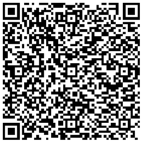 QR Code for bitcoin:bitcoin:bitcoin:bitcoin:bitcoin:bitcoin:bitcoin:bitcoin:bitcoin:bitcoin:bitcoin:bitcoin:bitcoin:bitcoin:bitcoin:bitcoin:bitcoin:bitcoin:bitcoin:dash:XfXmsgEb7Aririo1TB2N4xyr2ad3AgFfG1