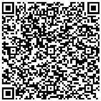 QR Code for bitcoin:bitcoin:bitcoin:bitcoin:bitcoin:bitcoin:bitcoin:bitcoin:bitcoin:bitcoin:bitcoin:bitcoin:bitcoin:bitcoin:bitcoin:bitcoin:bitcoin:bitcoin:bitcoin:dash:XfXt9BEbMSDDNZHdathzbJrJmP2fxccsSo