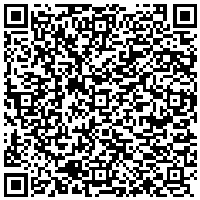 QR Code for bitcoin:bitcoin:bitcoin:bitcoin:bitcoin:bitcoin:bitcoin:bitcoin:bitcoin:bitcoin:bitcoin:bitcoin:bitcoin:bitcoin:bitcoin:bitcoin:bitcoin:bitcoin:bitcoin:dash:XfXw5uKypAz6CLYPY3r8hDDfbbziVJASo4