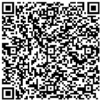 QR Code for bitcoin:bitcoin:bitcoin:bitcoin:bitcoin:bitcoin:bitcoin:bitcoin:bitcoin:bitcoin:bitcoin:bitcoin:bitcoin:bitcoin:bitcoin:bitcoin:bitcoin:bitcoin:bitcoin:dash:XfXxQeNuU8CgMQdXtrCDNQiSyXM13ELcSc