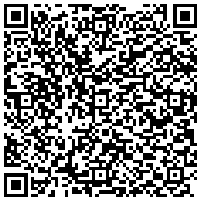 QR Code for bitcoin:bitcoin:bitcoin:bitcoin:bitcoin:bitcoin:bitcoin:bitcoin:bitcoin:bitcoin:bitcoin:bitcoin:bitcoin:bitcoin:bitcoin:bitcoin:bitcoin:bitcoin:bitcoin:dash:XfXyUmRoEdfPESaUkKSQheNrezSc8q8xvu