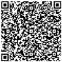 QR Code for bitcoin:bitcoin:bitcoin:bitcoin:bitcoin:bitcoin:bitcoin:bitcoin:bitcoin:bitcoin:bitcoin:bitcoin:bitcoin:bitcoin:bitcoin:bitcoin:bitcoin:bitcoin:bitcoin:dash:XfY3M3nhhMyCBhaoMntvrESXpxmVdFDV3j