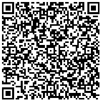 QR Code for bitcoin:bitcoin:bitcoin:bitcoin:bitcoin:bitcoin:bitcoin:bitcoin:bitcoin:bitcoin:bitcoin:bitcoin:bitcoin:bitcoin:bitcoin:bitcoin:bitcoin:bitcoin:bitcoin:dash:XfYF1f2UT4EYwDycEhM2bryu3ifsnxBAUk